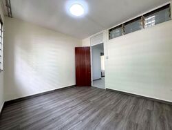 Blk 823 Jurong West Street 81 (Jurong West), HDB 5 Rooms #581368951